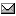 eMail an within@prostpro.fun